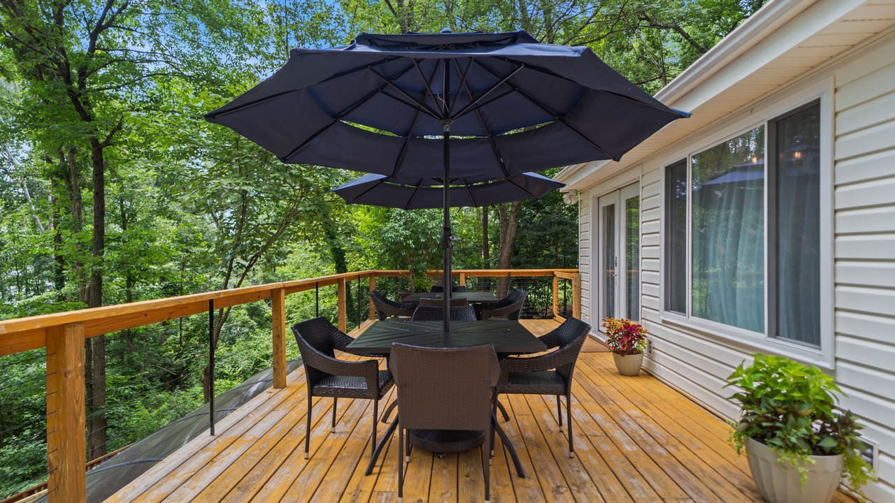 Photo of Outdoor in Southmont