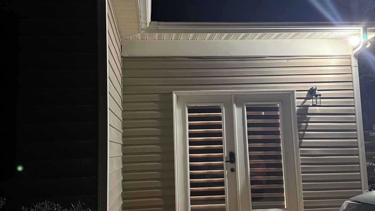 Photo of Outdoor in Bowling Green