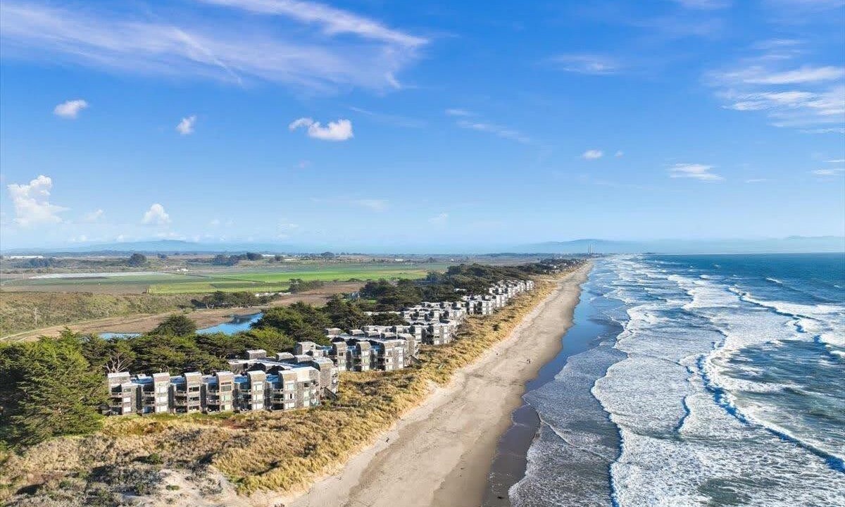 Photo of Others in Pajaro Dunes
