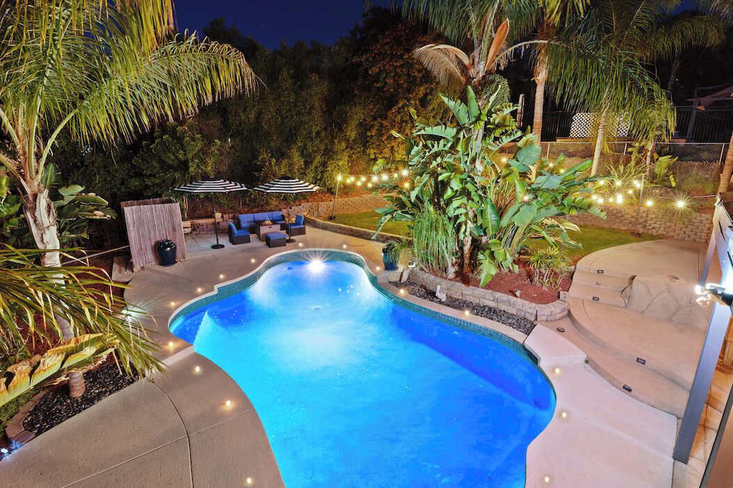 Photo of Outdoor in Granite Hills