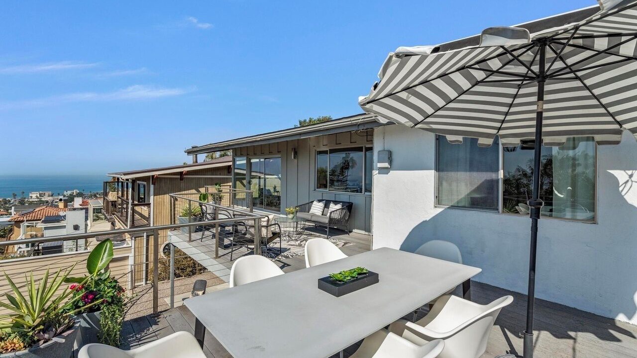 Photo of Outdoor in Point Loma Heights
