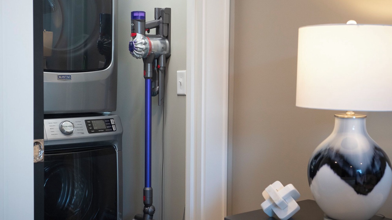 Photo of Bedroom in Biddleville