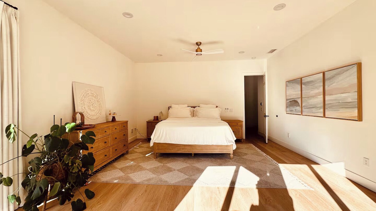 Photo of Bedroom in Val Verde