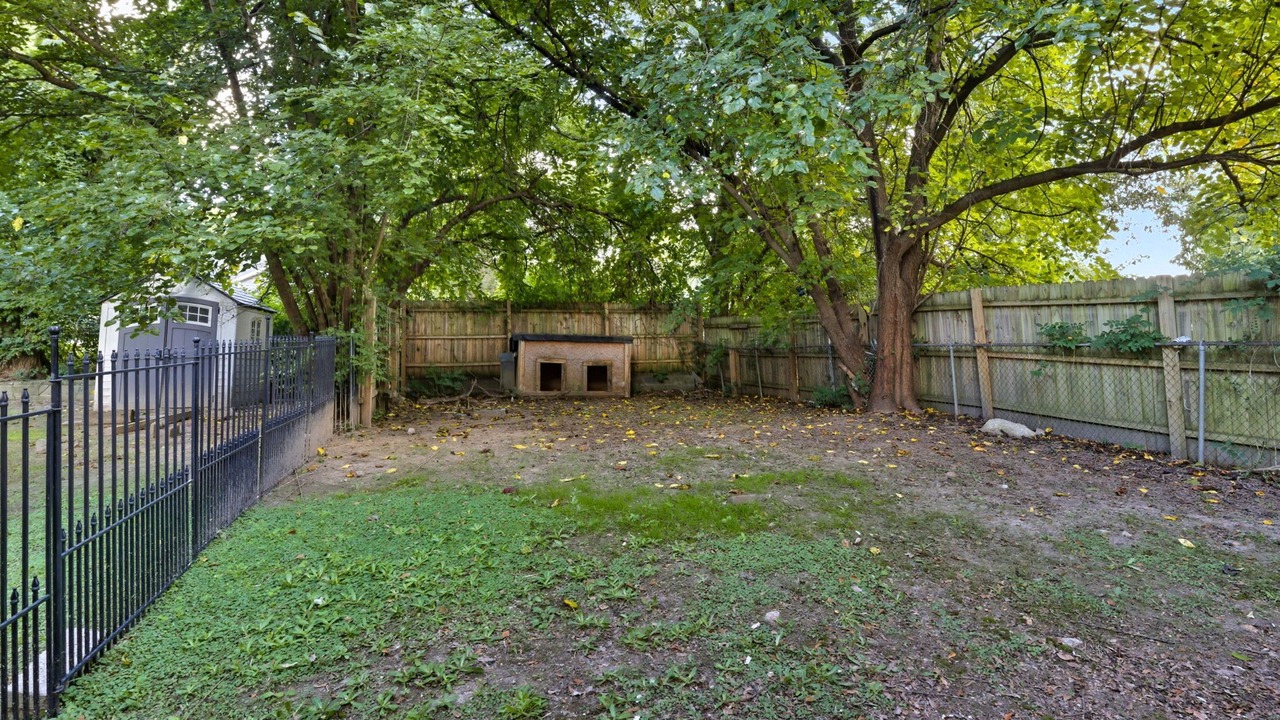 Photo of Outdoor in Gastonia