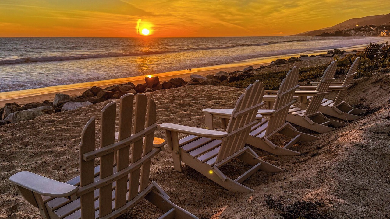 Photo of Others in Western Malibu