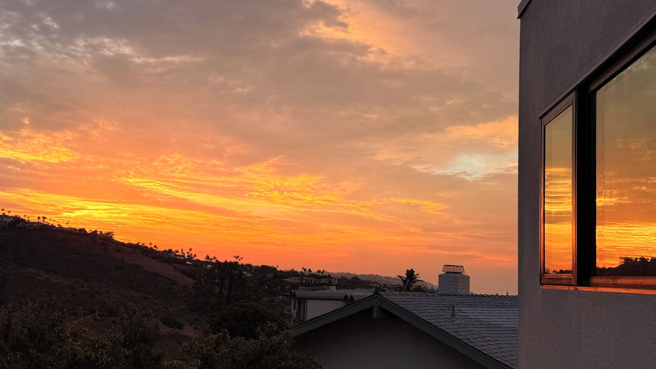 Photo of Others in Western Malibu