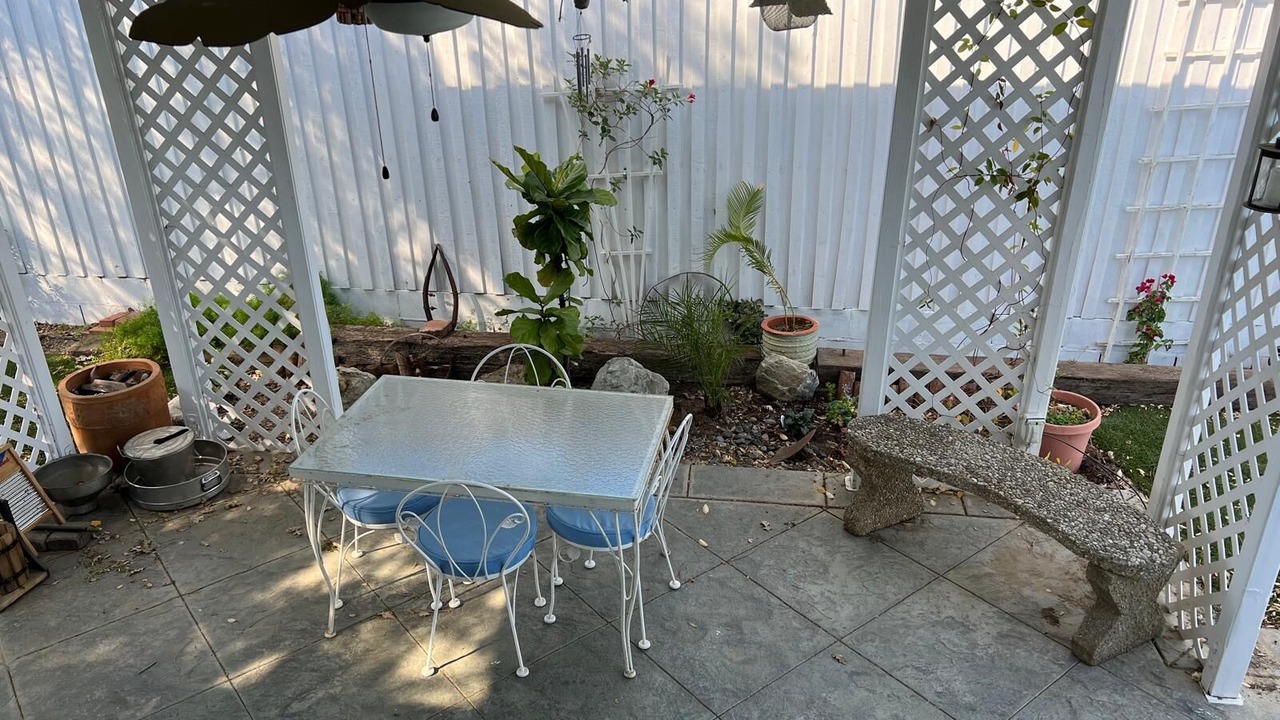Photo of Outdoor in Simi Valley