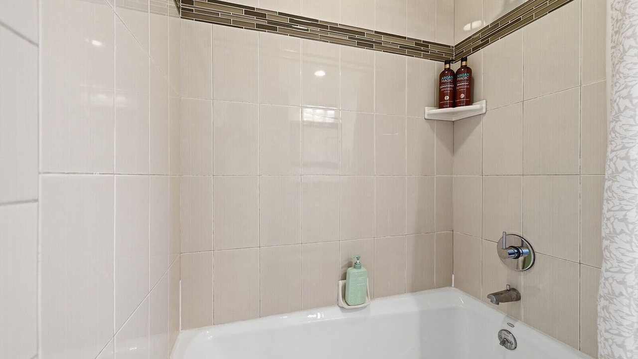Photo of Bathroom in Clarkdale