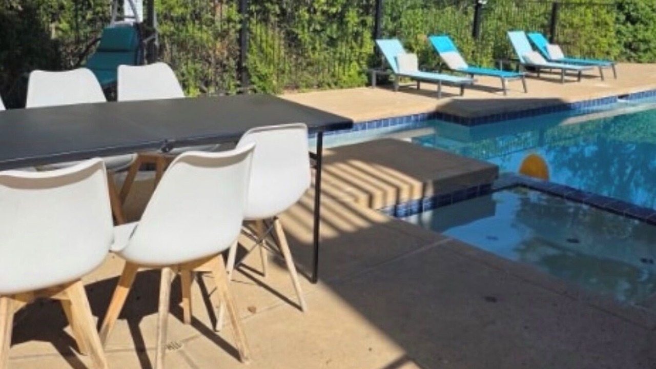 Photo of Outdoor in Lincoln Acres
