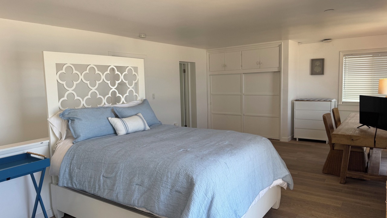 Photo of Bedroom in Imperial Beach
