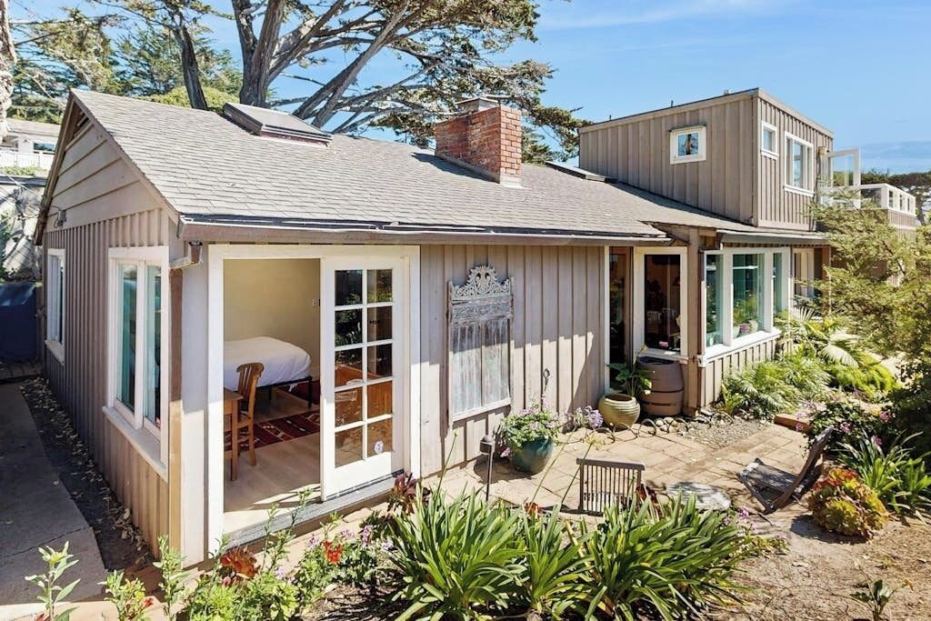 Photo of Outdoor in Northwest Carmel