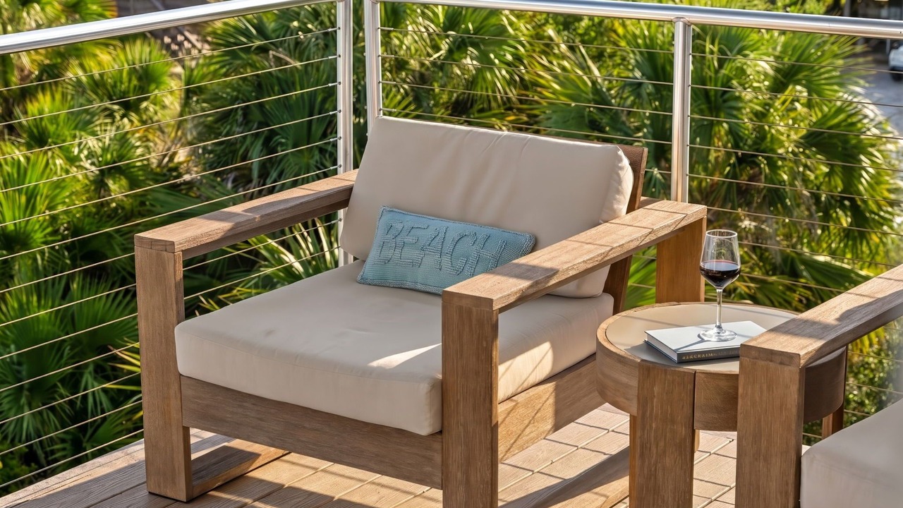 Photo of Outdoor in Indian Pass