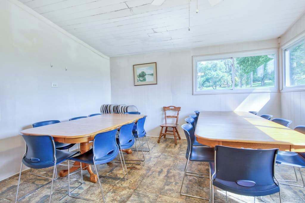 Photo of Others in Lake Junaluska