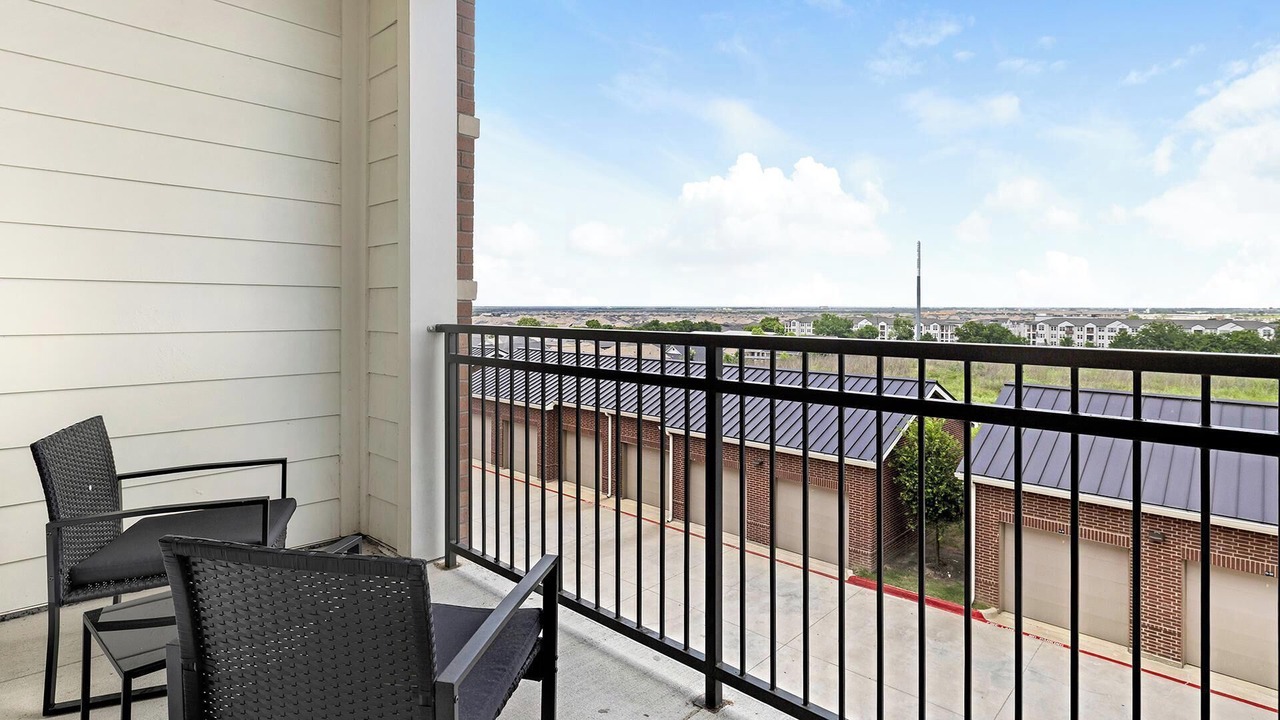 Photo of Outdoor in Celina