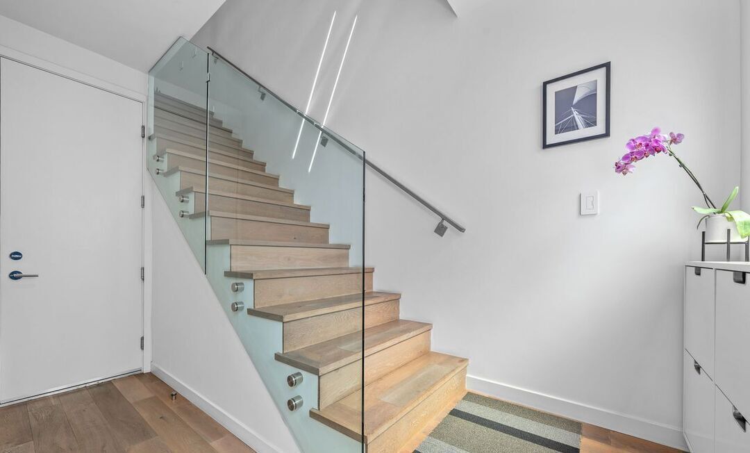 Photo of Others in Mar Vista