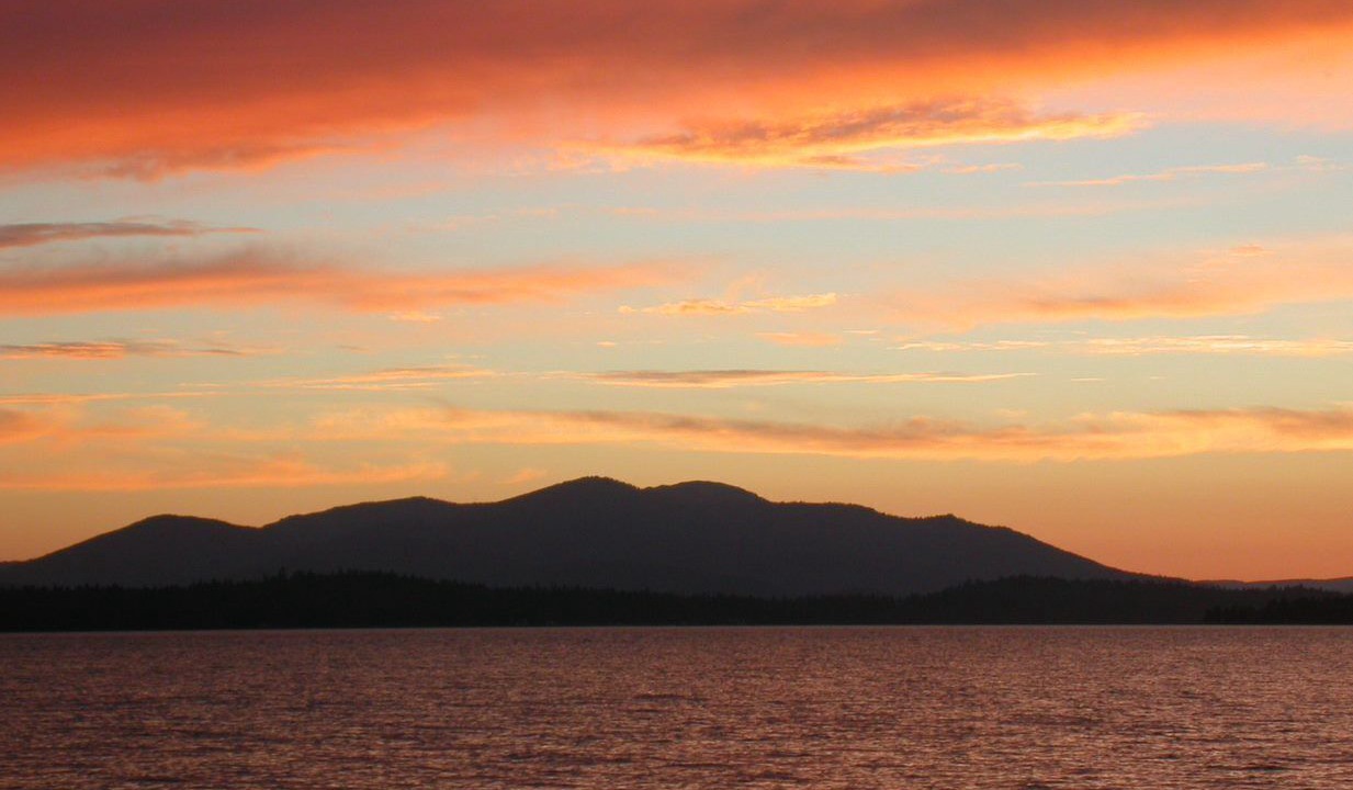 Photo of Others in Lake Almanor West