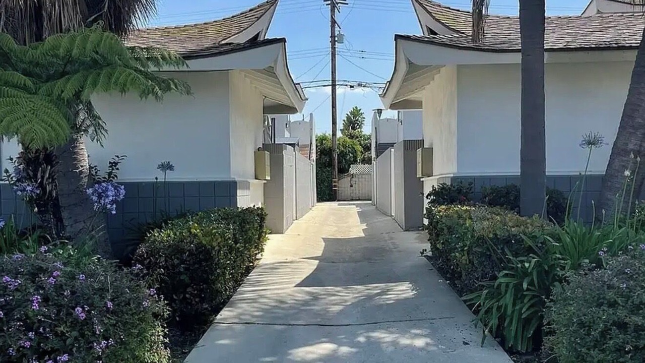 Photo of Outdoor in Southwood Riviera