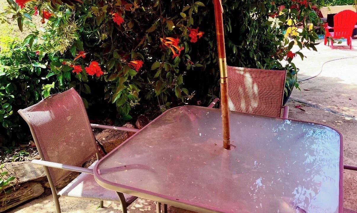 Photo of Outdoor in Spring Valley