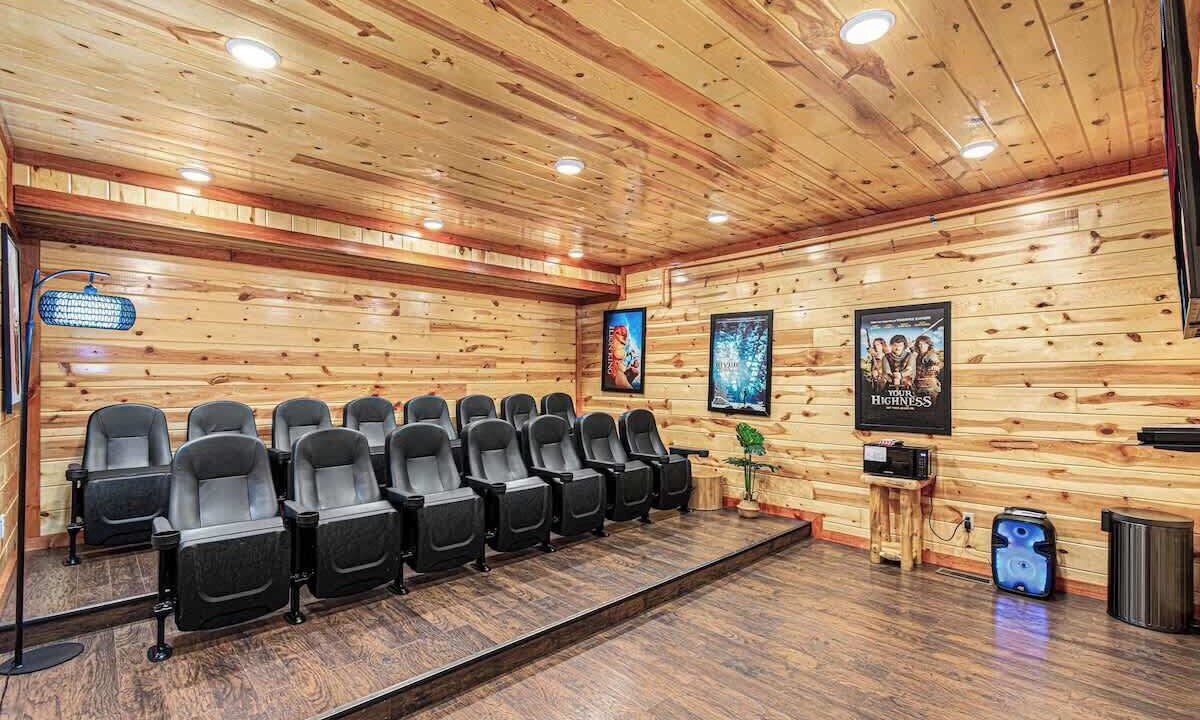 Photo of Others in Gatlinburg - Pigeon Forge