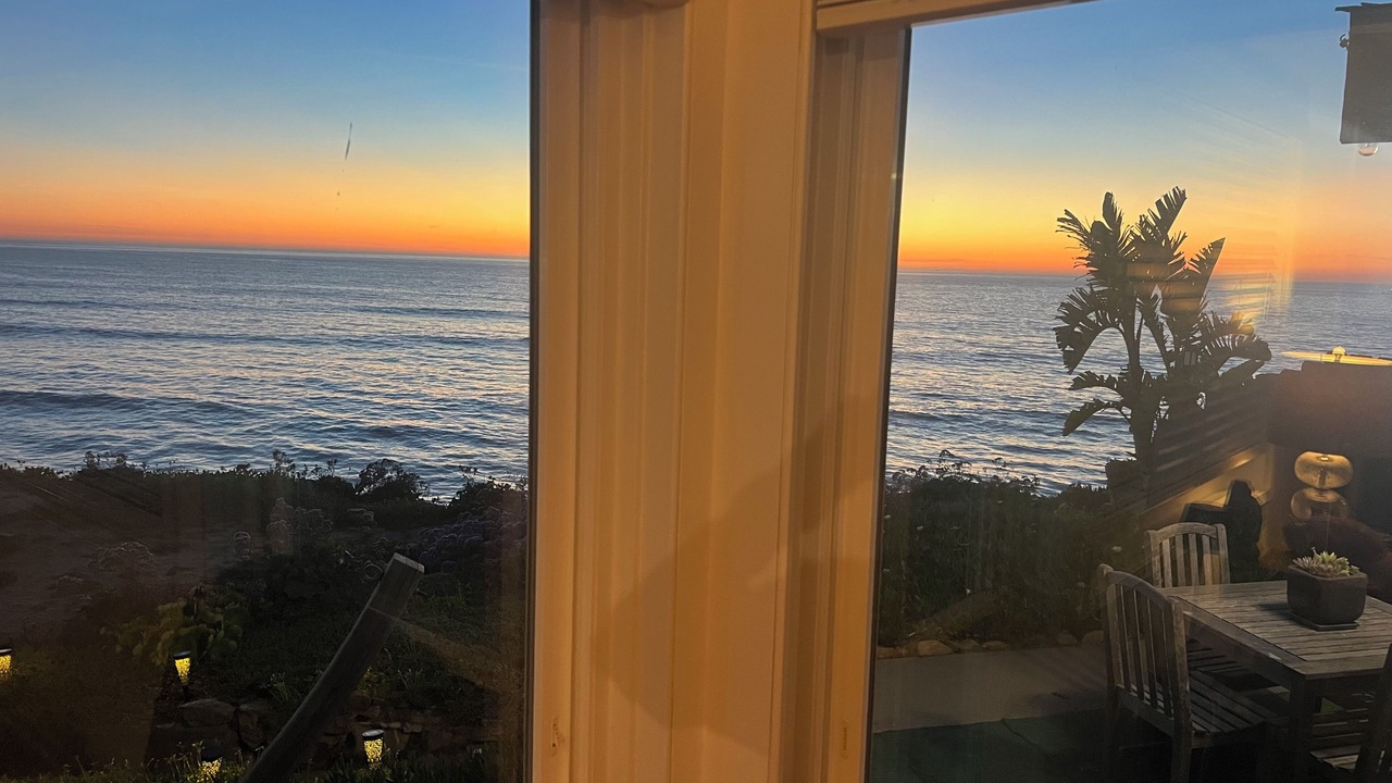 Photo of Others in Ocean Beach