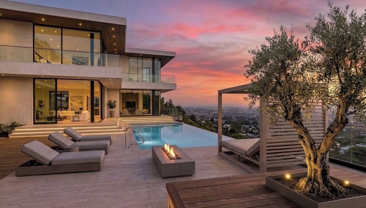 Photo of Others in Trousdale Estates