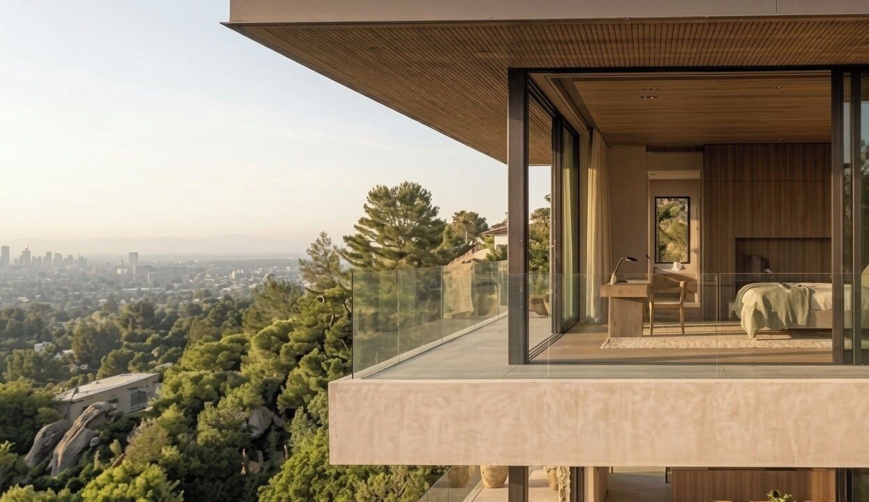 Photo of Others in Trousdale Estates