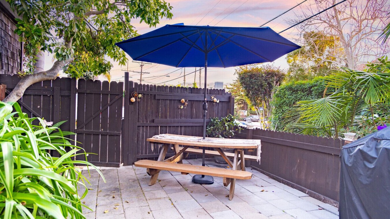 Photo of Outdoor in Crown Point