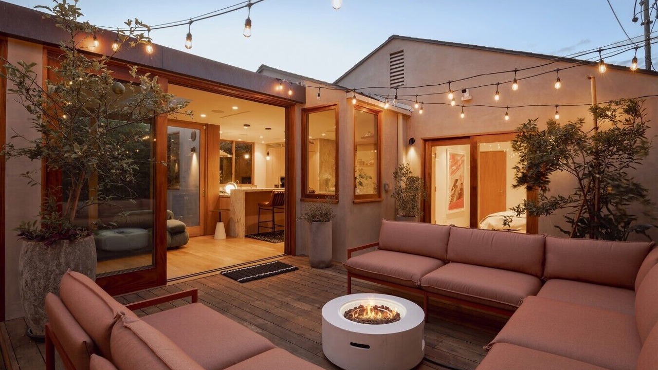 Photo of Outdoor in Venice