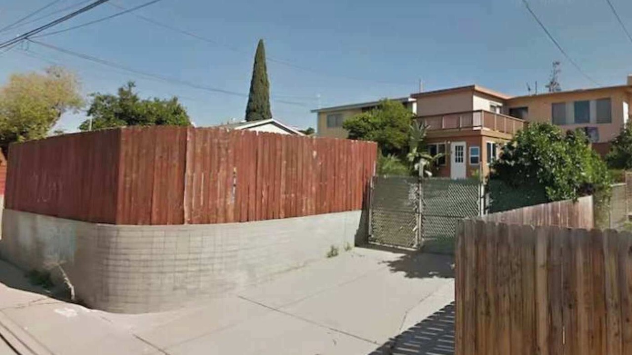 Photo of Outdoor in Oak Park