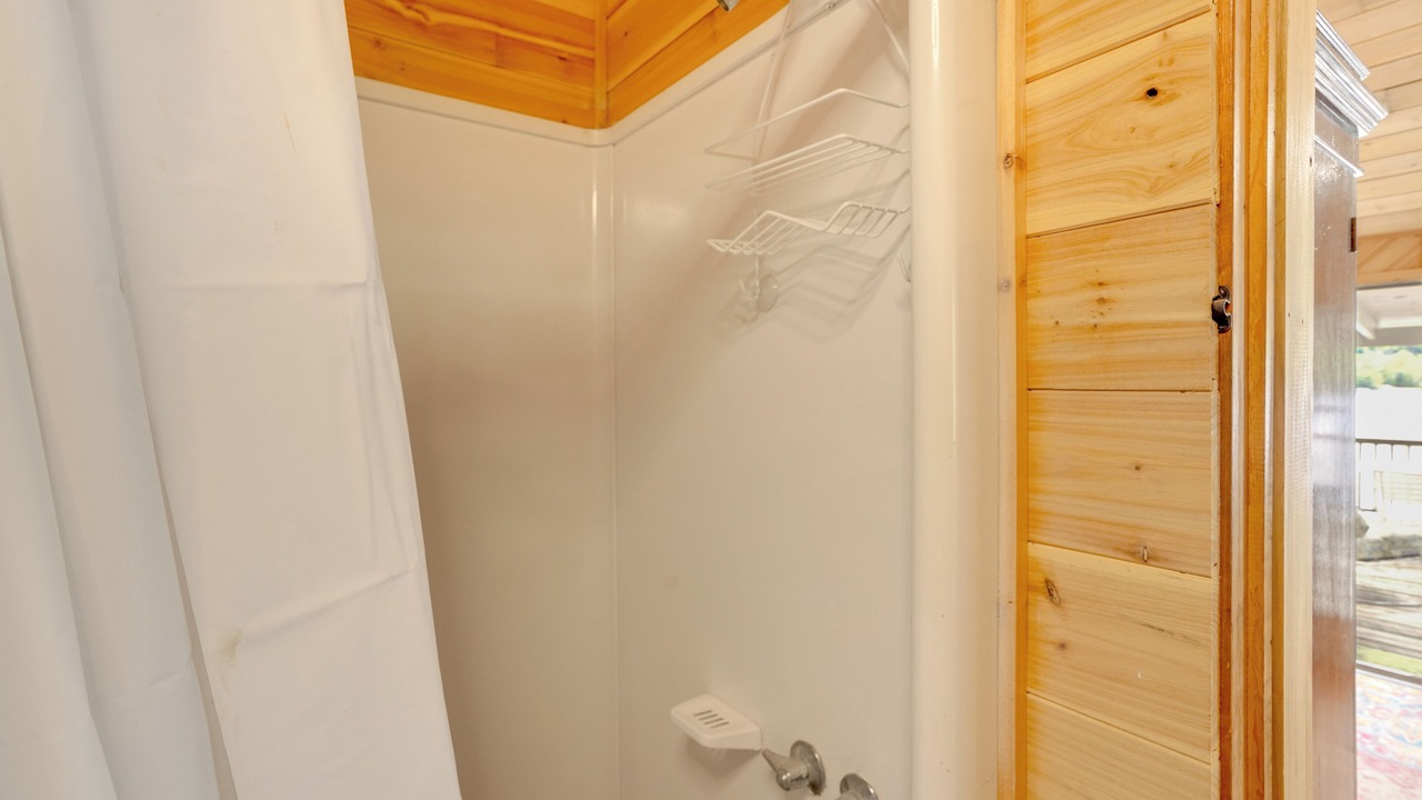 Photo of Bathroom in Berkshire