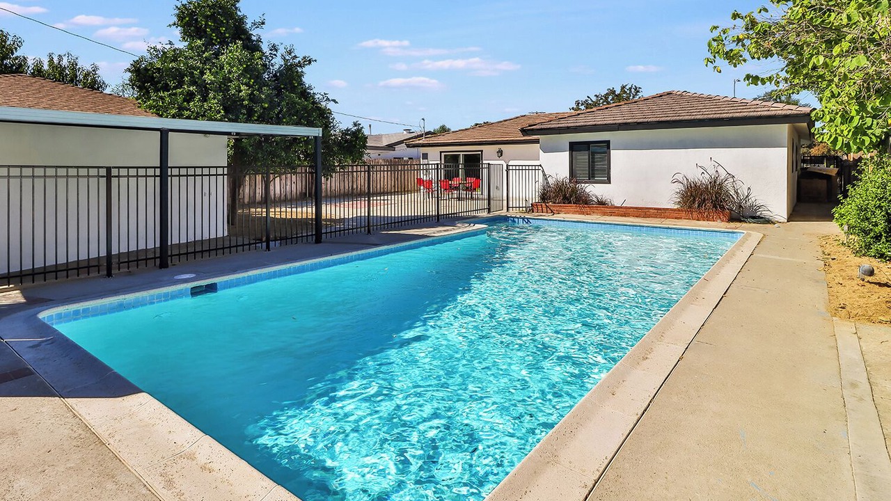 Photo of Outdoor in Winnetka