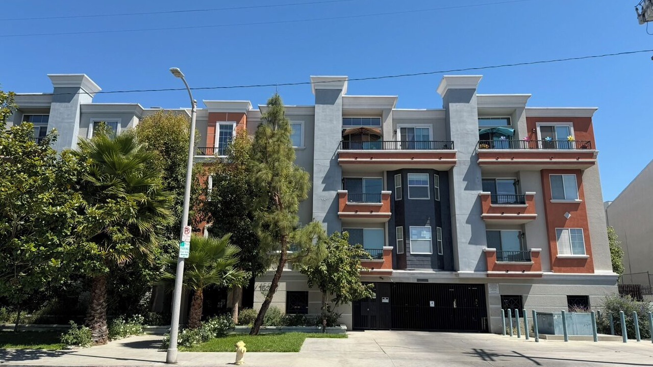 Photo of Outdoor in Lake Balboa