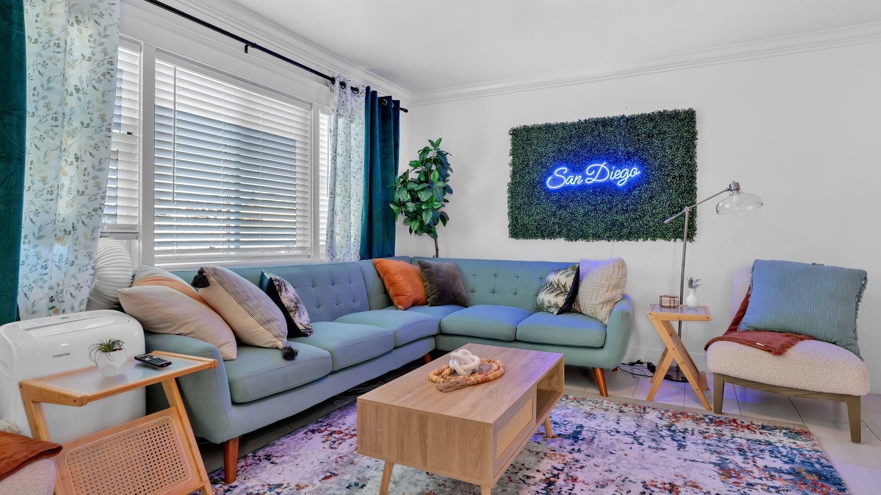 Photo of Bedroom in Stockton