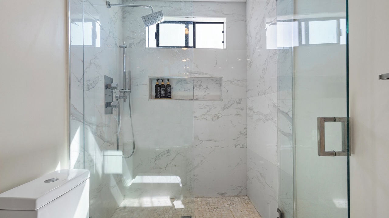 Photo of Bathroom in Chula Vista