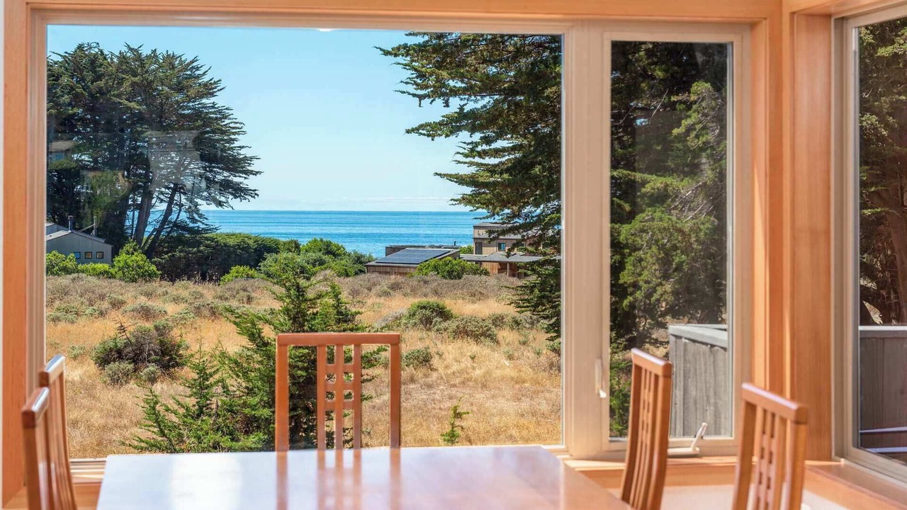 Photo of Others in Sea Ranch