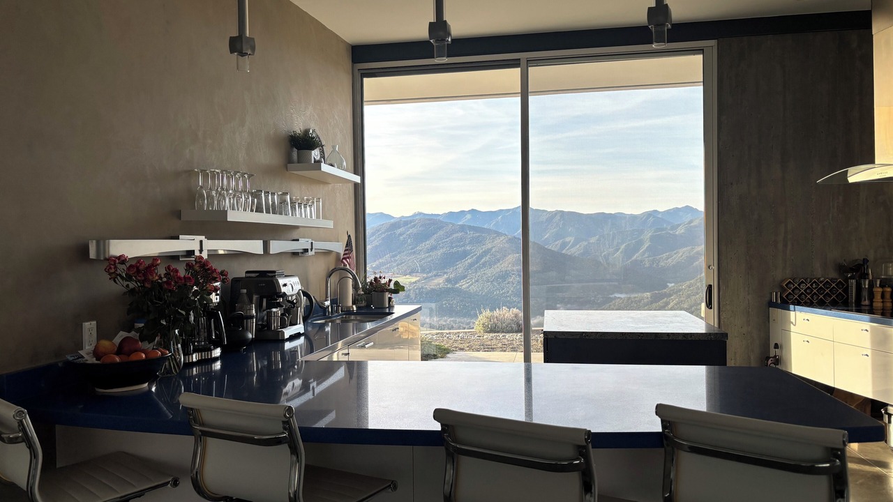 Photo of Others in Carmel Valley