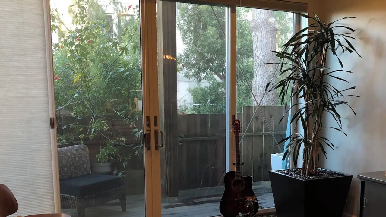 Photo of Others in Dolores Heights