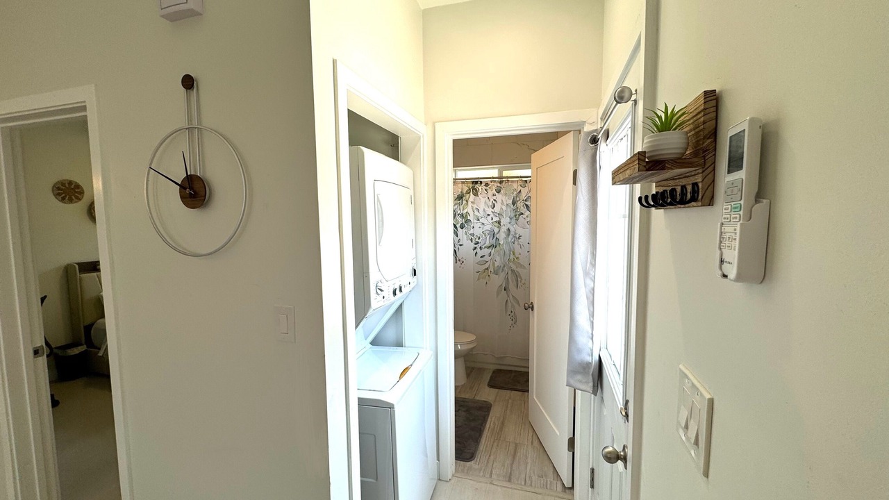 Photo of Bathroom in Chula Vista