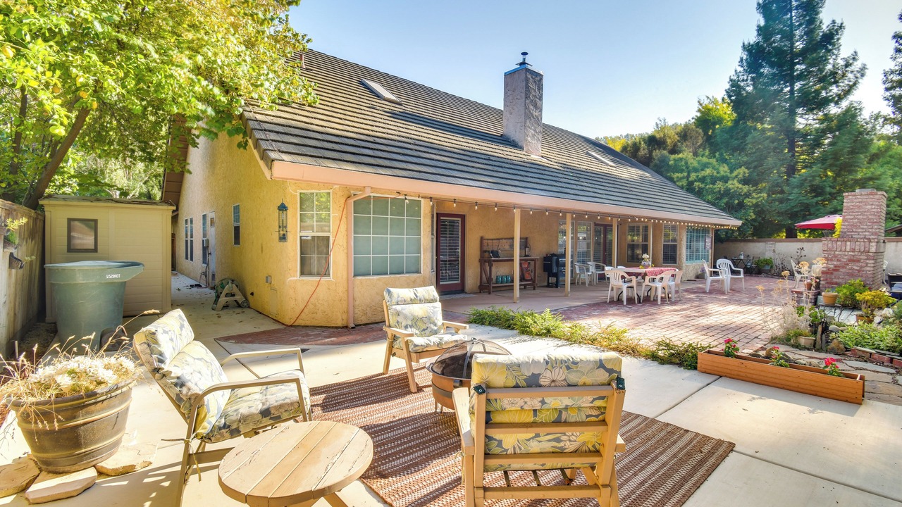 Photo of Others in Merced