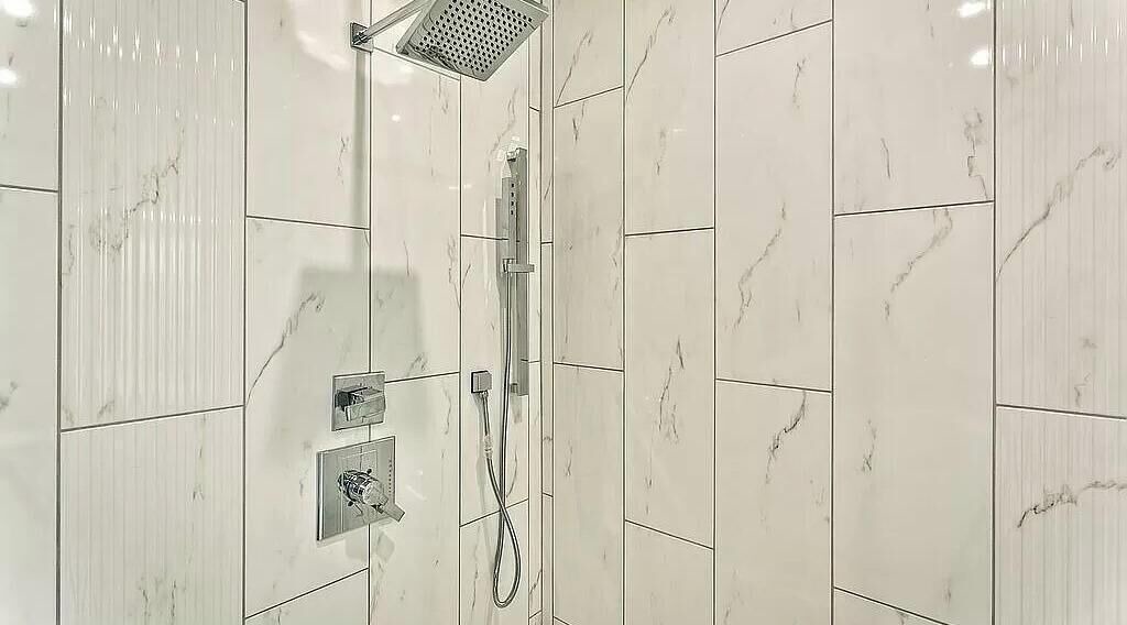 Photo of Bathroom in Sherman Oaks