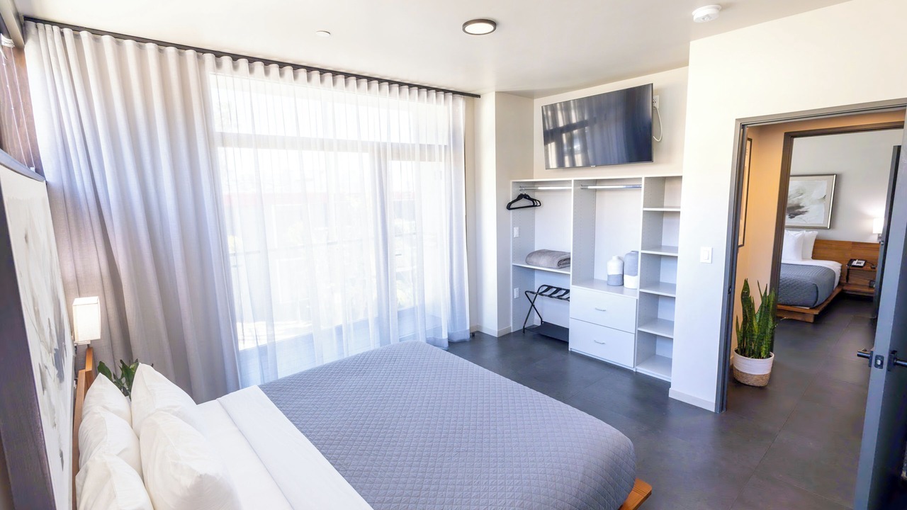 Photo of Bedroom in Middletown