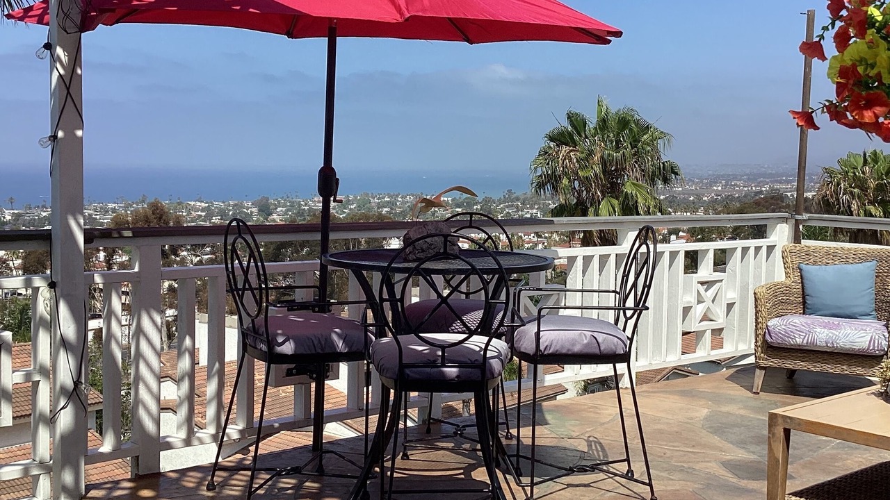 Photo of Outdoor in San Clemente