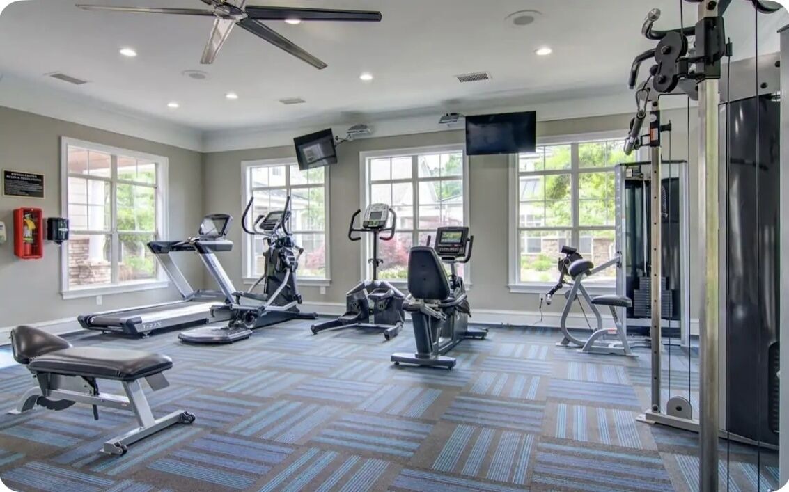 Photo of Others in Austell