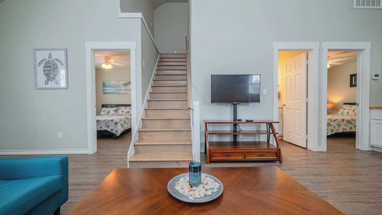Photo of Bedroom in Fulton