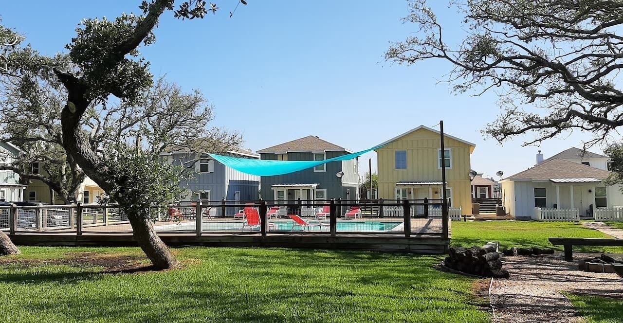 Photo of Outdoor in Fulton