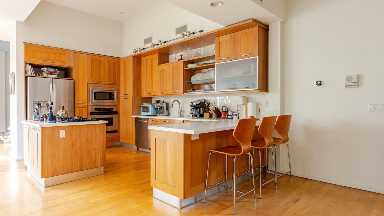 Photo of Kitchen in Venice