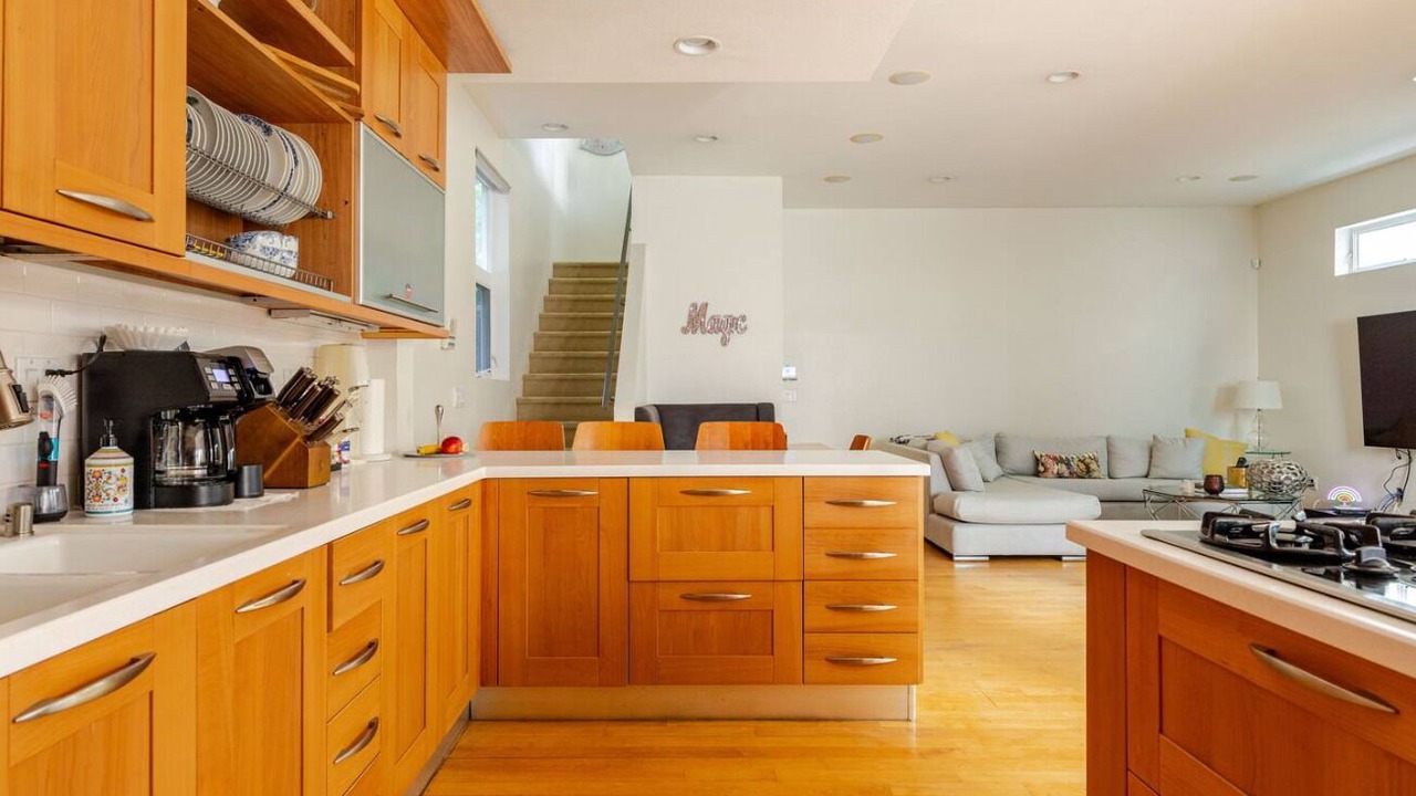 Photo of Kitchen in Venice