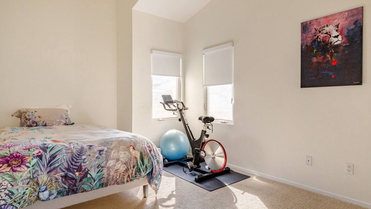 Photo of Bedroom in Venice