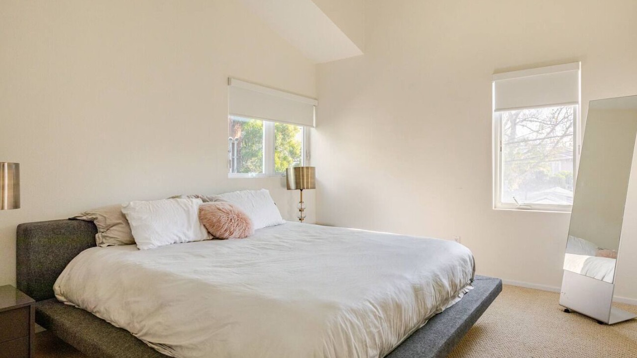 Photo of Bedroom in Venice