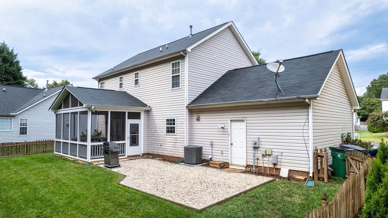 Photo of Outdoor in Provincetowne